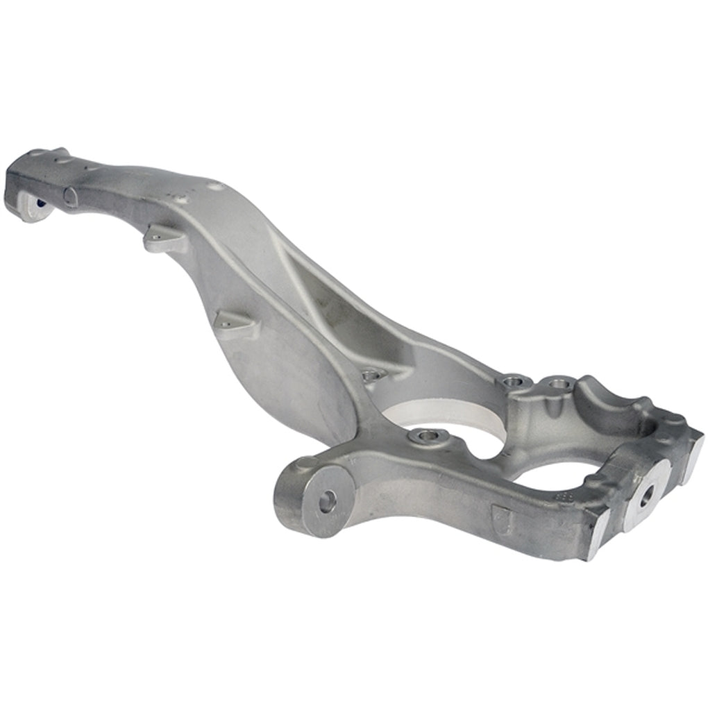 Dorman 698-124 Front Right Steering Knuckle
