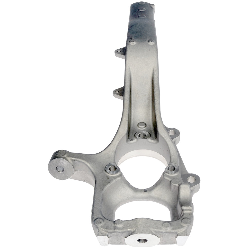 Dorman 698-124 Front Right Steering Knuckle