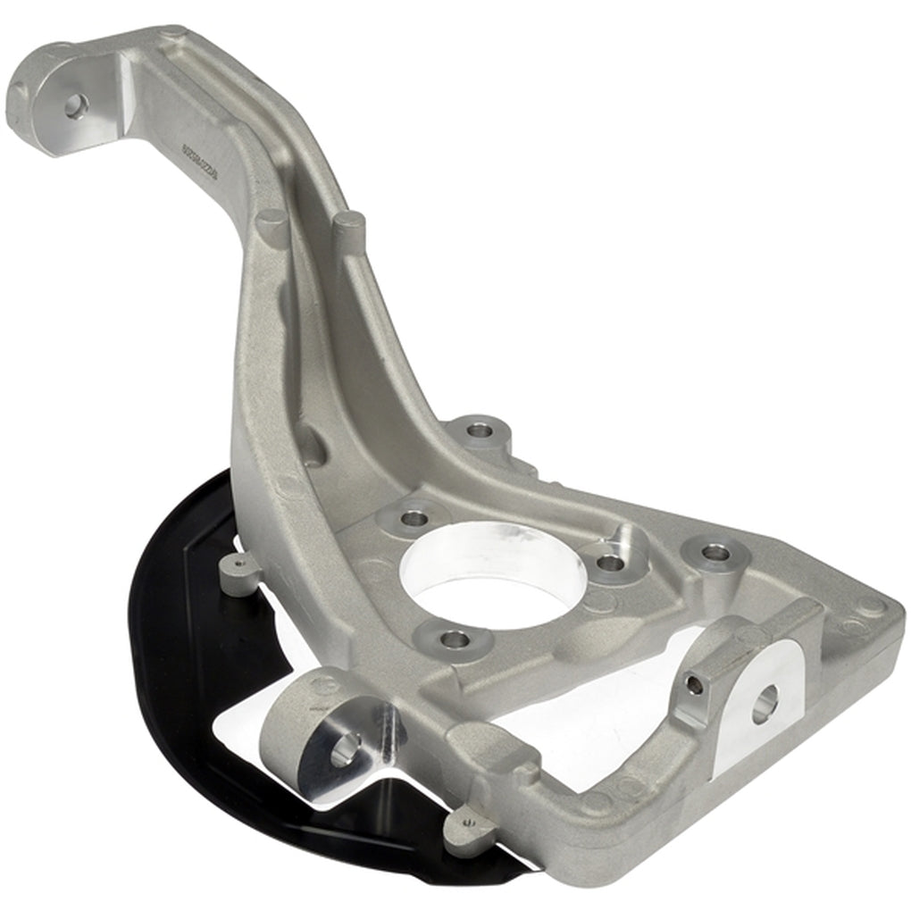 Dorman 698-126 Steering Knuckle