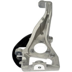 Dorman 698-126 Steering Knuckle
