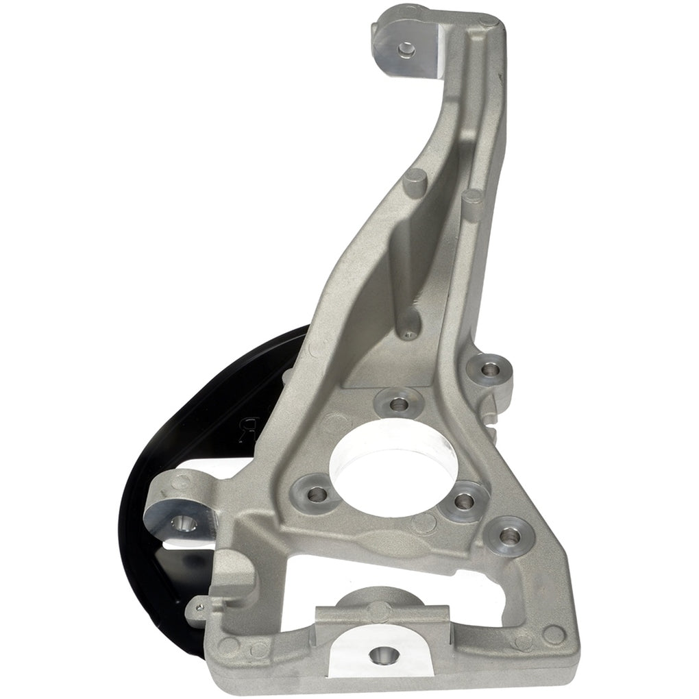 Dorman 698-126 Steering Knuckle