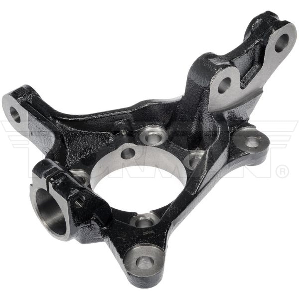 Dorman 698-136 Right Steering Knuckle