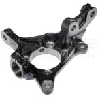 Dorman 698-136 Right Steering Knuckle