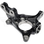 Dorman 698-137 Left Steering Knuckle
