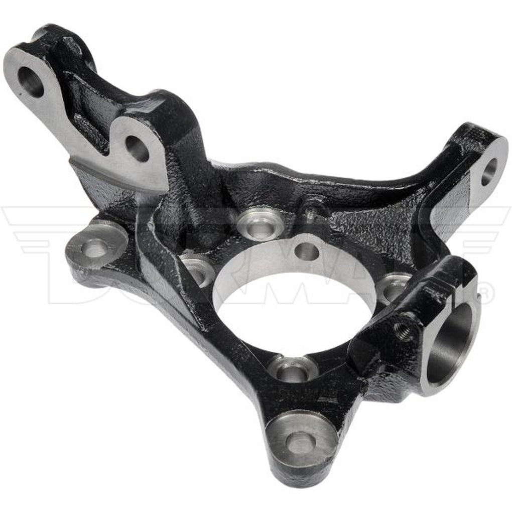 Dorman 698-137 Left Steering Knuckle
