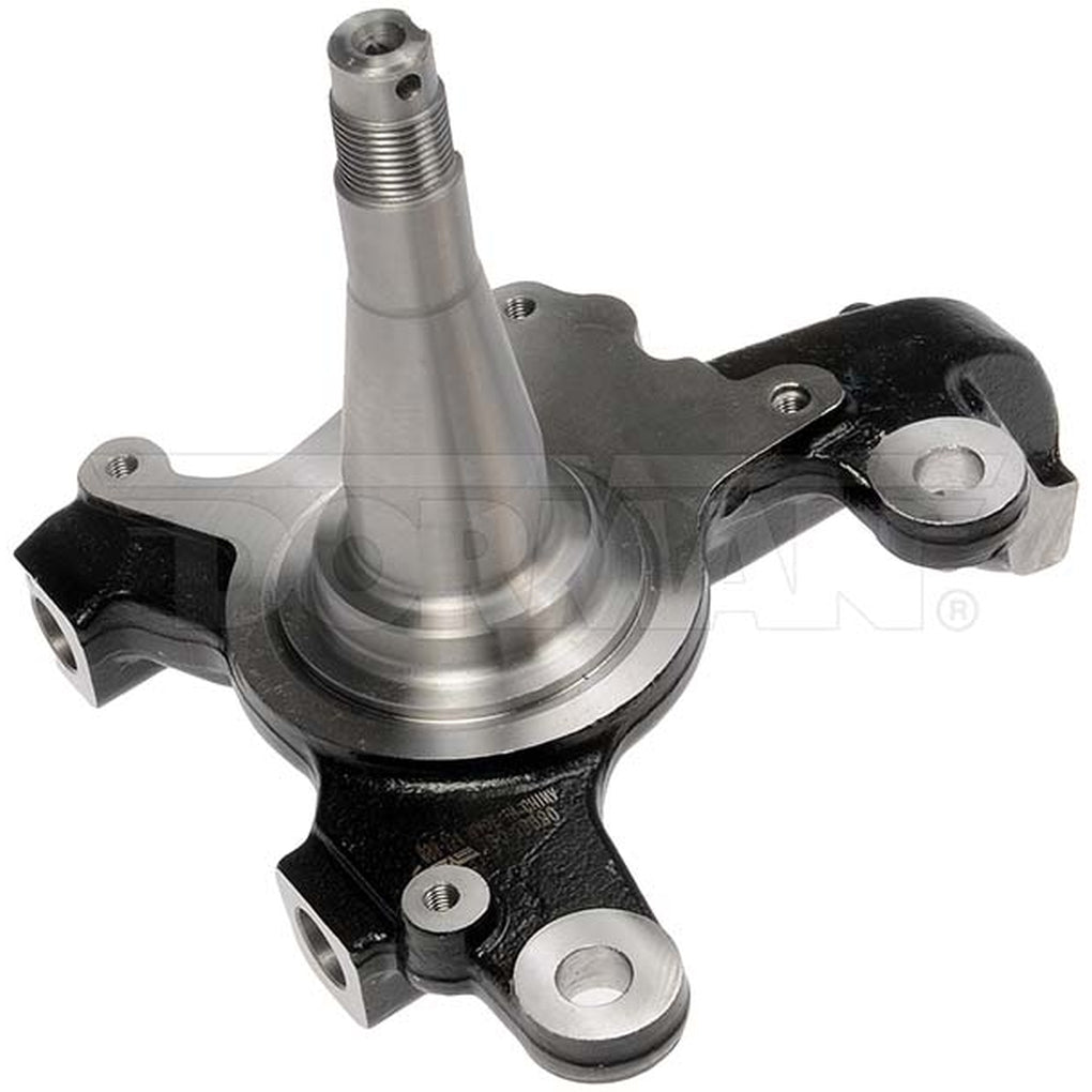 Dorman 698-155 Left Steering Knuckle