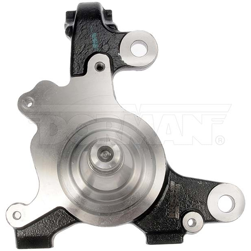 Dorman 698-155 Left Steering Knuckle
