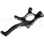 Dorman 698-161 Left Steering Knuckle