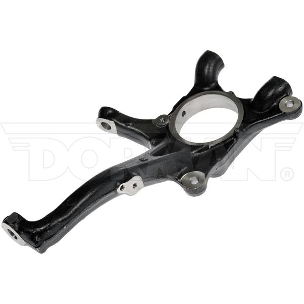 Dorman 698-161 Left Steering Knuckle