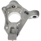 Dorman 698-169 Left Front Steering Knuckle