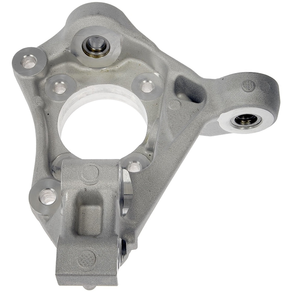 Dorman 698-169 Left Front Steering Knuckle