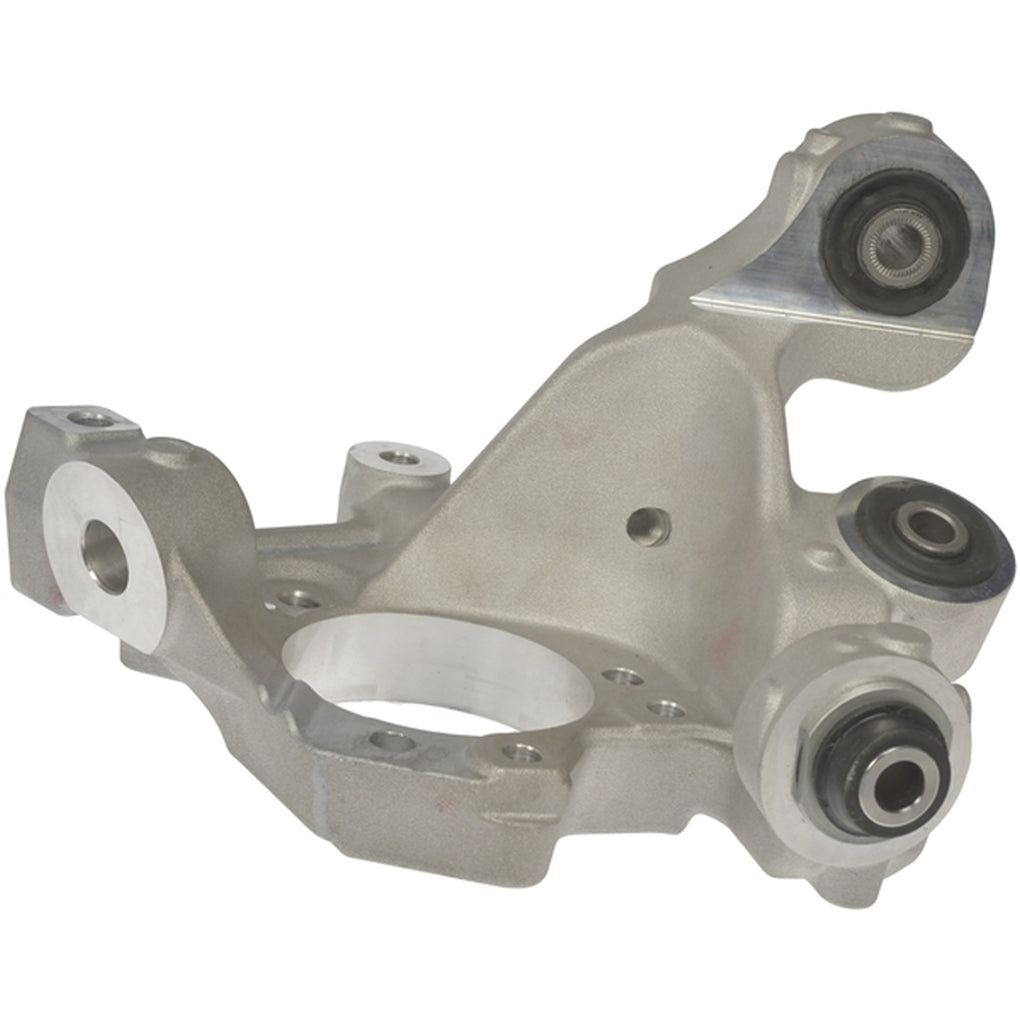 Dorman 698-183 Rear Left Knuckle
