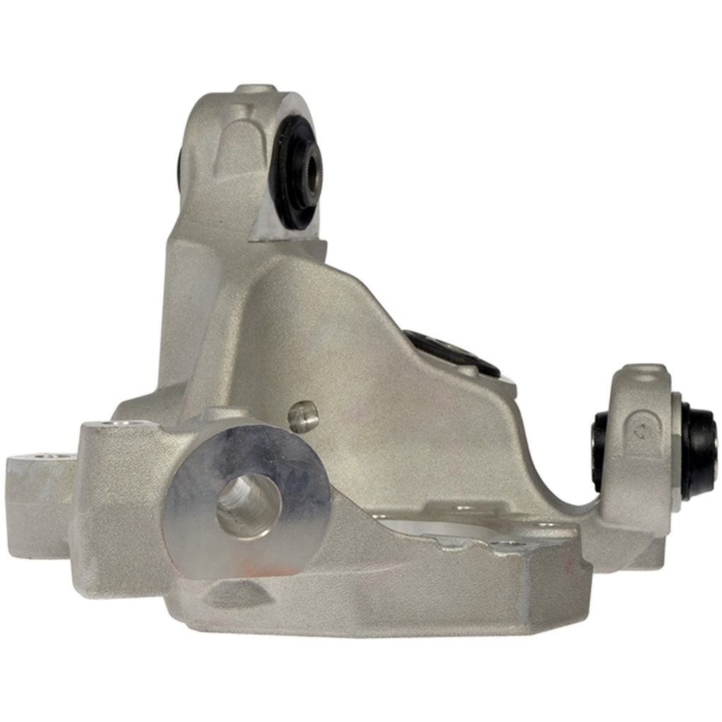 Dorman 698-183 Rear Left Knuckle