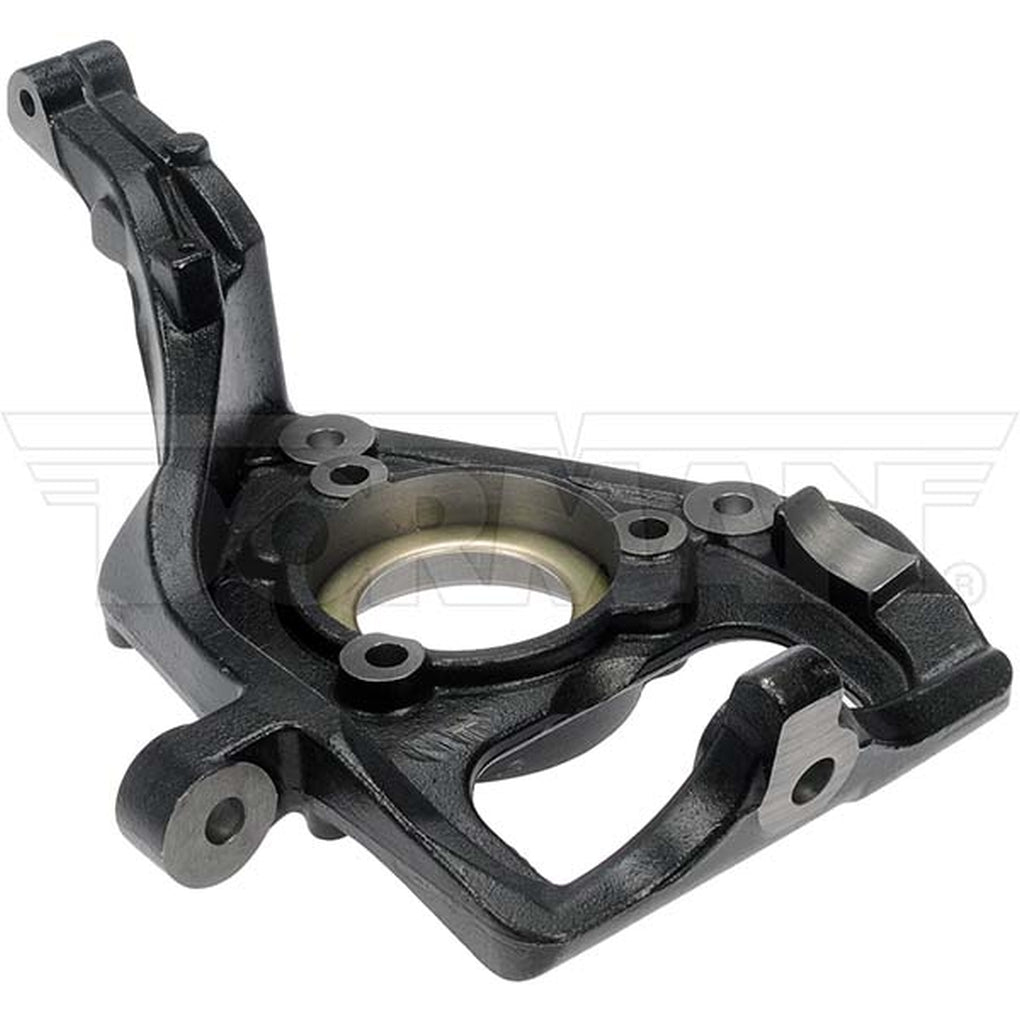 Dorman 698-206 Right Steering Knuckle
