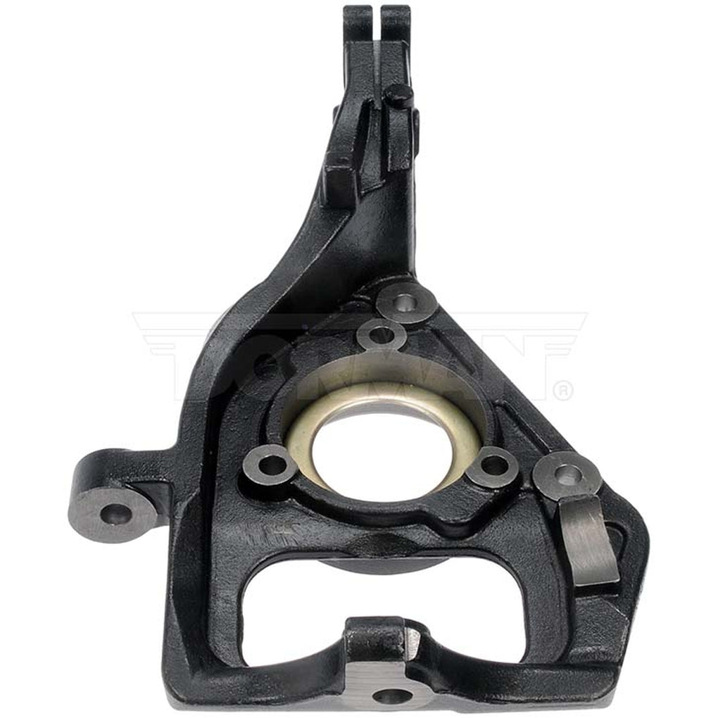 Dorman 698-206 Right Steering Knuckle