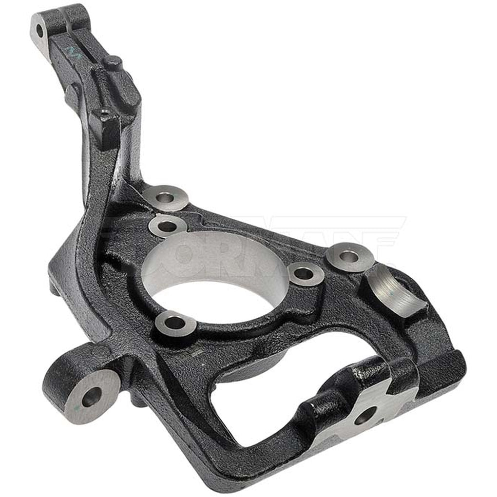 Dorman 698-208 Right Steering Knuckle