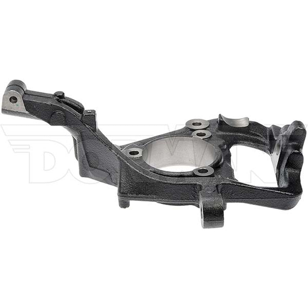 Dorman 698-208 Right Steering Knuckle