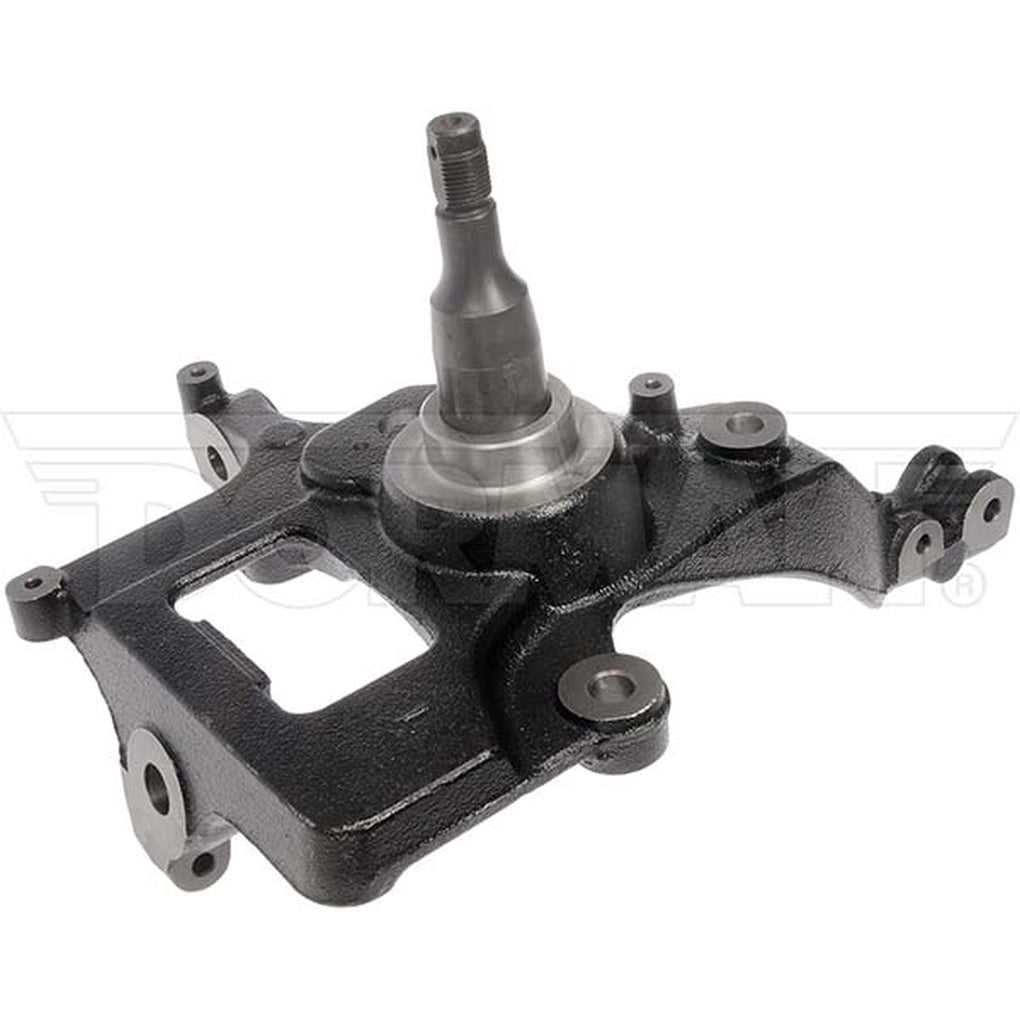 Dorman 698-211 Left Steering Knuckle