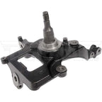 Dorman 698-211 Left Steering Knuckle