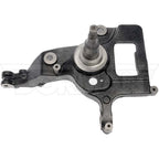 Dorman 698-211 Left Steering Knuckle