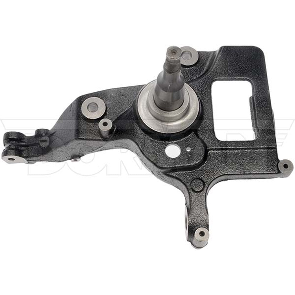 Dorman 698-211 Left Steering Knuckle