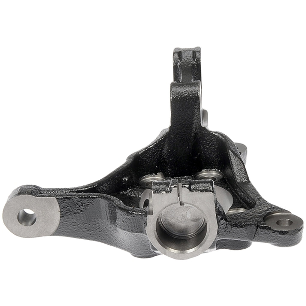 Dorman 698-220 Front Right Steering Knuckle