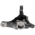 Dorman 698-220 Front Right Steering Knuckle