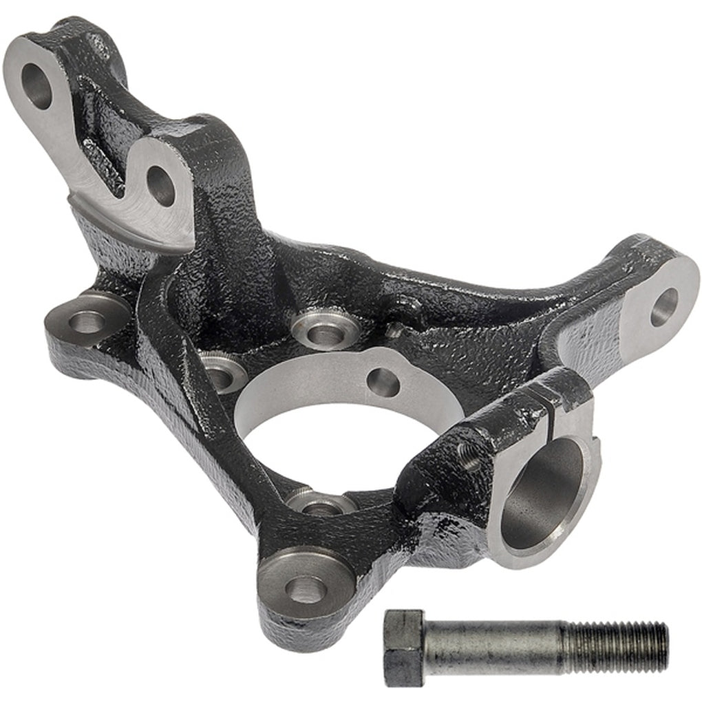 Dorman 698-221 Front Left Steering Knuckle