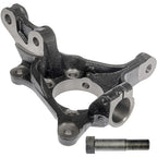 Dorman 698-221 Front Left Steering Knuckle