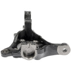 Dorman 698-221 Front Left Steering Knuckle