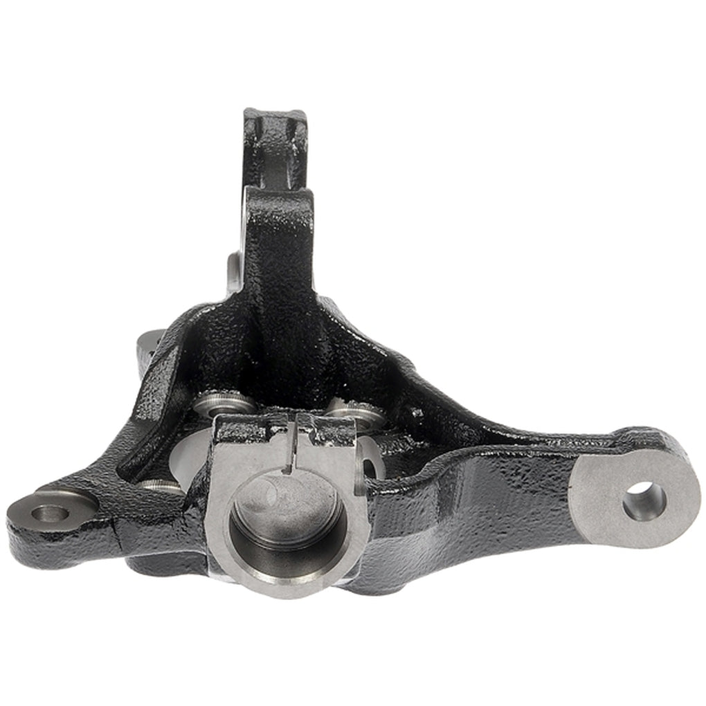 Dorman 698-221 Front Left Steering Knuckle