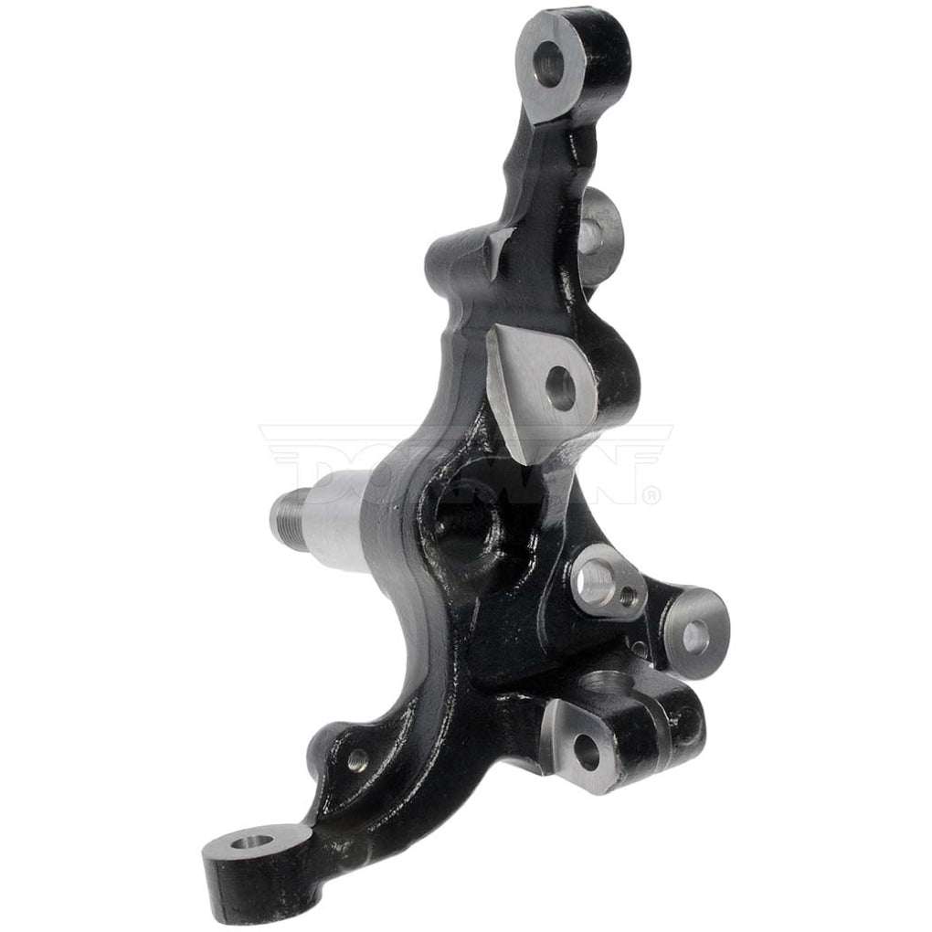 Dorman 698-224 Right Steering Knuckle