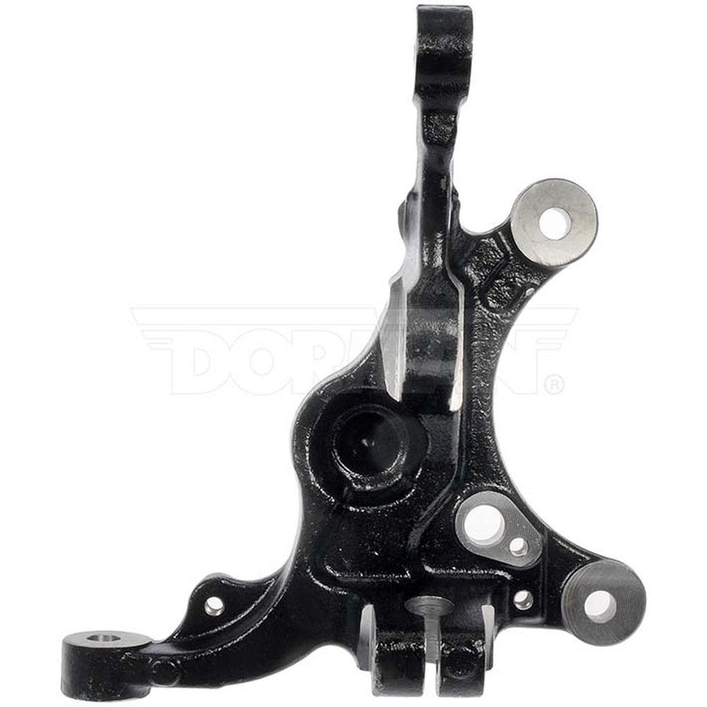 Dorman 698-224 Right Steering Knuckle