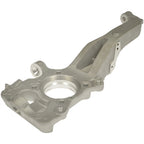 Dorman 698-226 Front Right Steering Knuckle