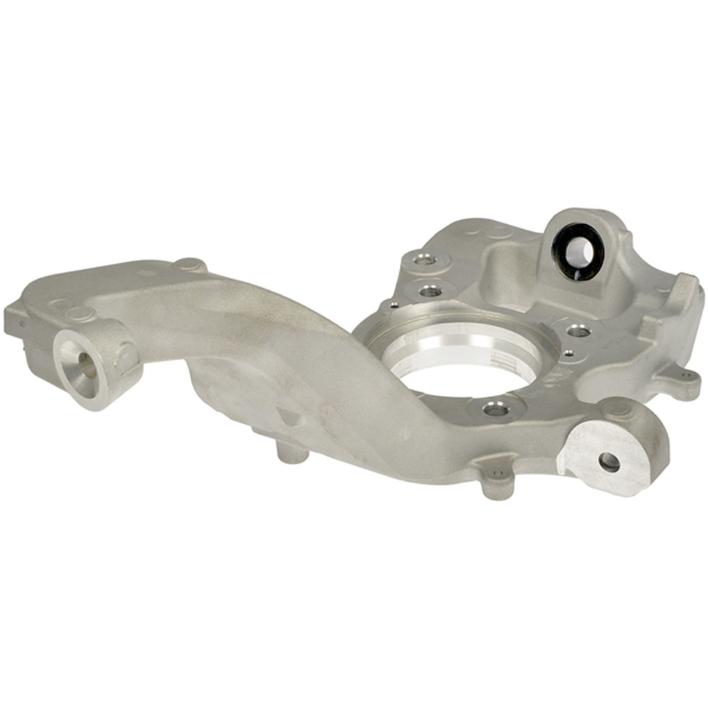 Dorman 698-226 Front Right Steering Knuckle