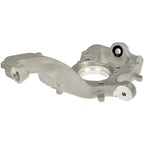 Dorman 698-226 Front Right Steering Knuckle