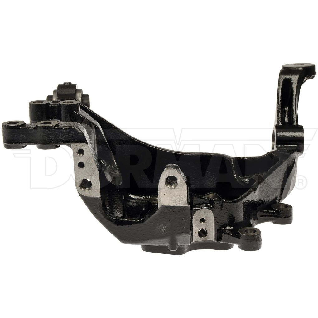 Dorman 698-229 Left Rear Knuckle