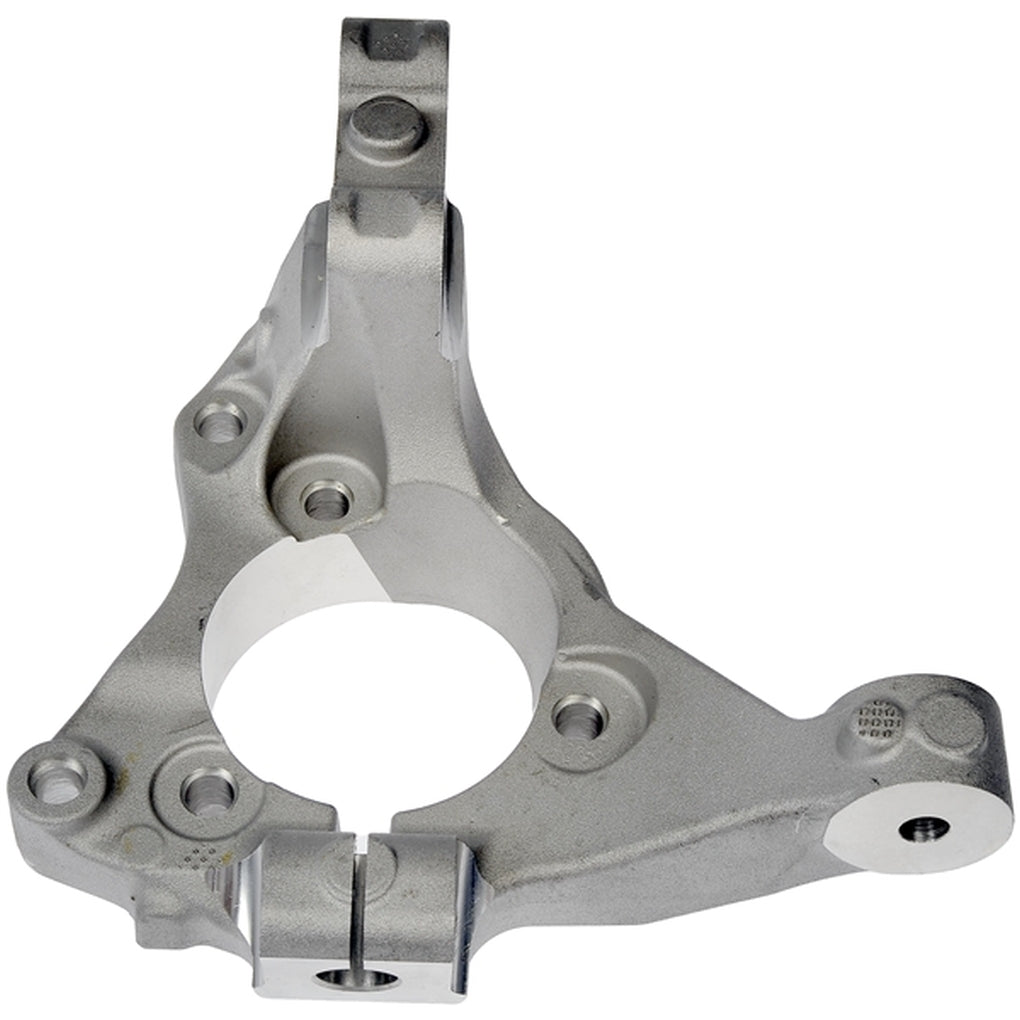 Dorman 698-234 Front Right Steering Knuckle