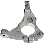 Dorman 698-235 Front Left Steering Knuckle