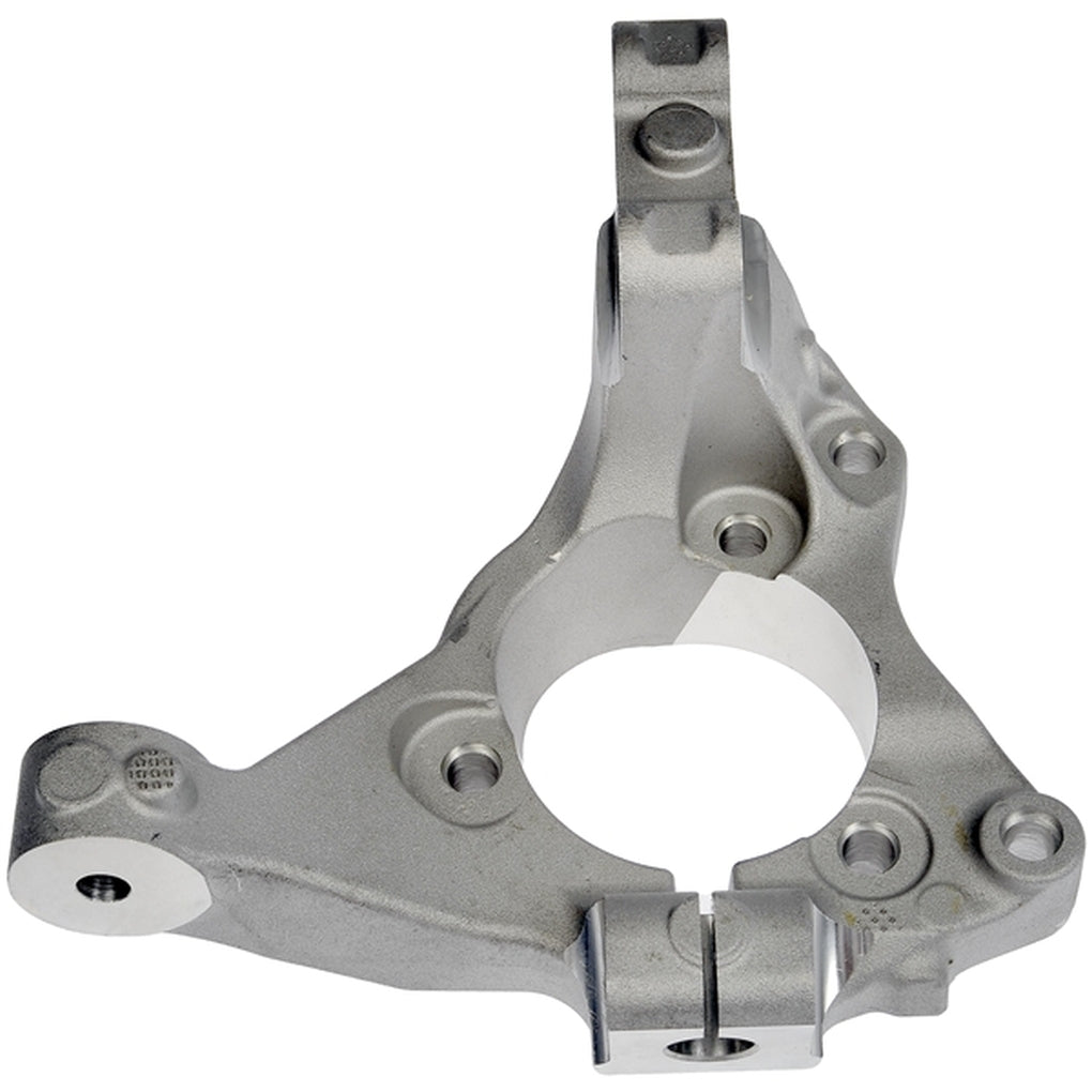 Dorman 698-235 Front Left Steering Knuckle