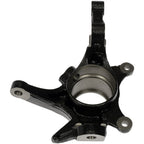 Dorman 698-237 Front Left Steering Knuckle