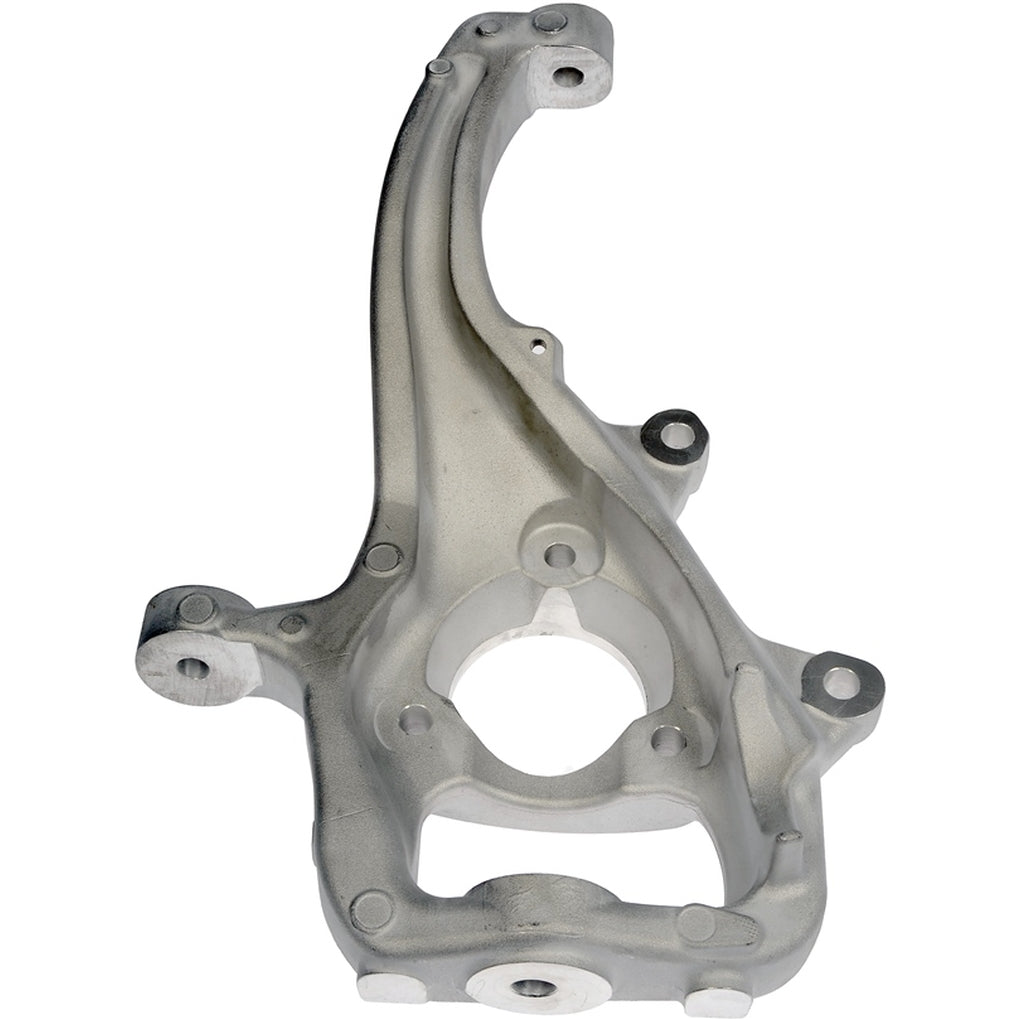 Dorman 698-238 Right Front Steering Knuckle