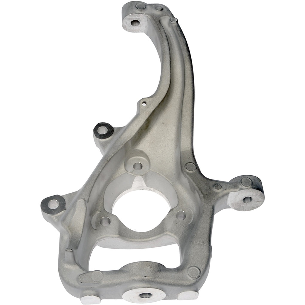 Dorman 698-239 Left Front Steering Knuckle
