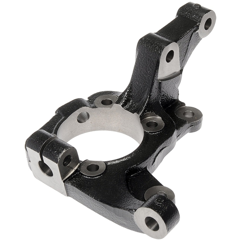 Dorman 698-244 Front Right Steering Knuckle