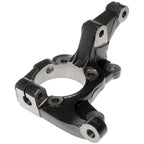 Dorman 698-244 Front Right Steering Knuckle