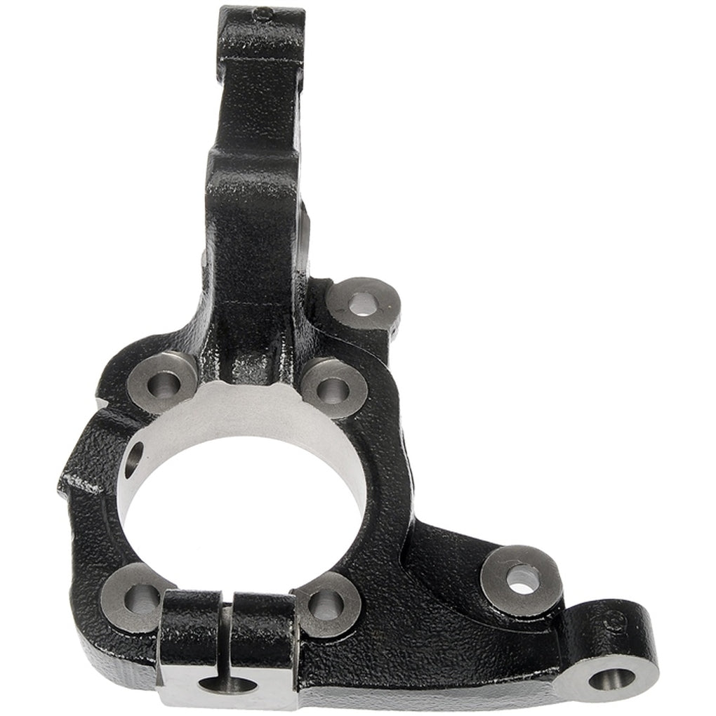 Dorman 698-244 Front Right Steering Knuckle