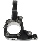 Dorman 698-244 Front Right Steering Knuckle