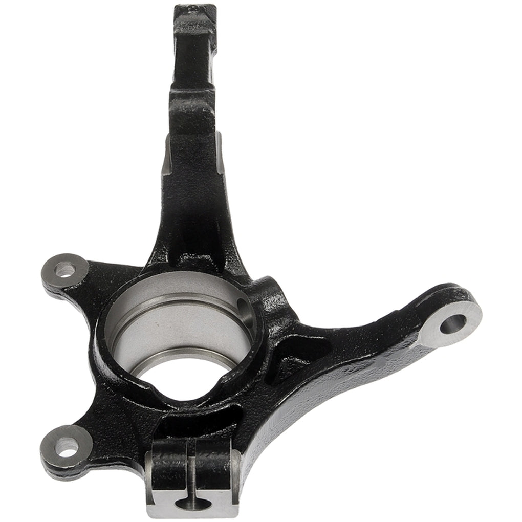 Dorman 698-248 Front Right Steering Knuckle