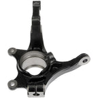 Dorman 698-248 Front Right Steering Knuckle