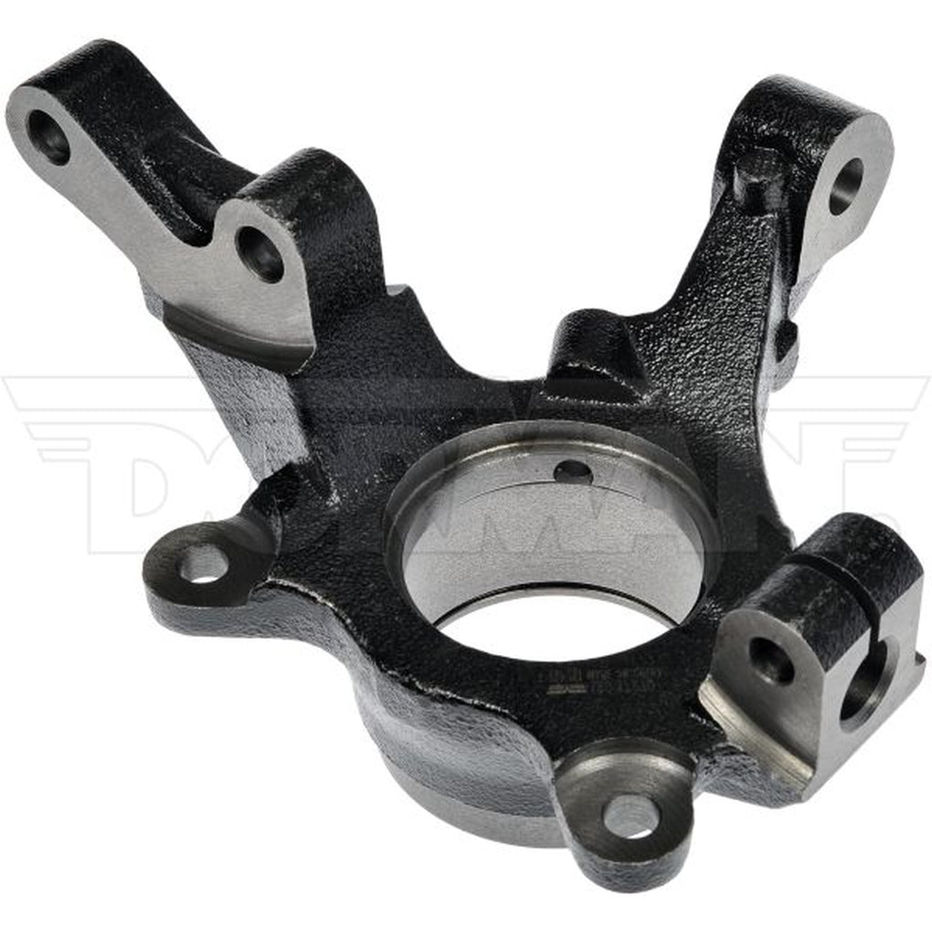 Dorman 698-260 Right Steering Knuckle